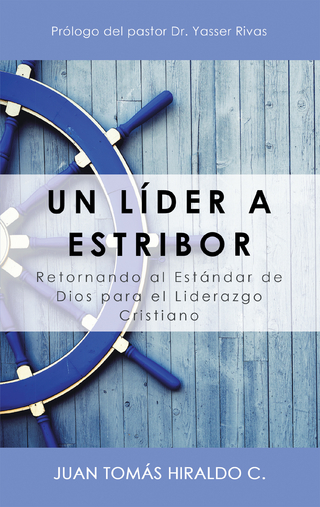 Un Líder a Estribor