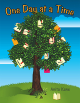 One Day at a Time -  Anita Kane