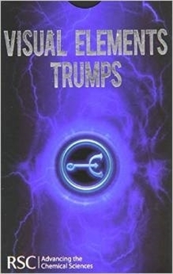 Visual Elements Trumps