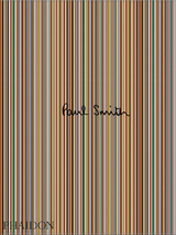 Paul Smith - 