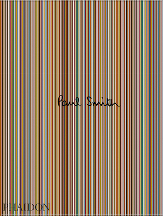Paul Smith
