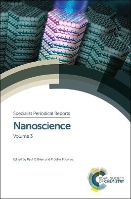 Nanoscience - 