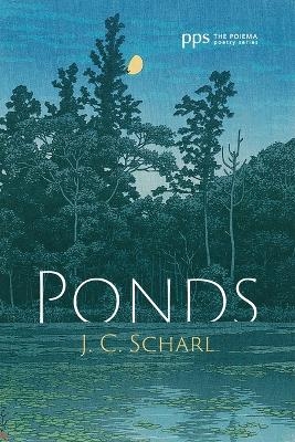 Ponds - J C Scharl