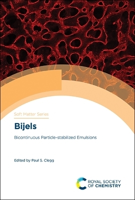 Bijels - 