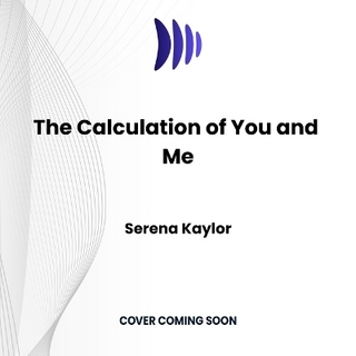 The Calculation of You and Me