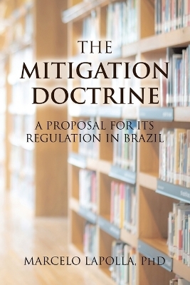 The Mitigation Doctrine