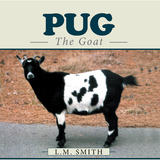 Pug - L.M. Smith