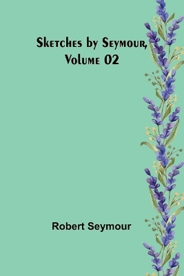 Analectabiblion (Tome 1); ou extraits critiques de diveres livres rares, oubliés ou peu connus (Edition1) - Robert Seymour