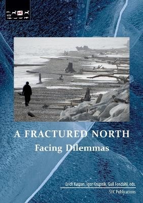 A Fractured North - 