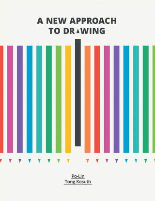 A New Approach to Drawing