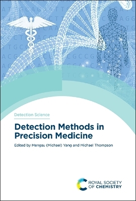 Detection Methods in Precision Medicine