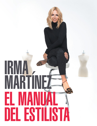 El Manual Del Estilista