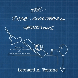 The Rube Goldberg Variations