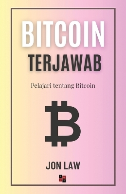 Bitcoin Terjawab