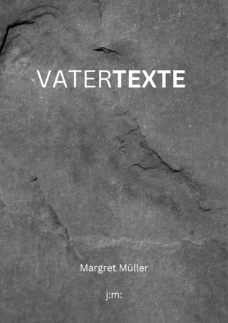 Vatertexte
