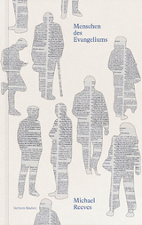 Menschen des Evangeliums - Michael Reeves