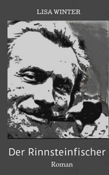 Der Rinnsteinfischer - Lisa Winter