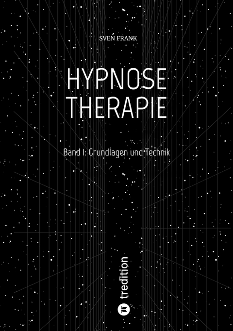 HYPNOSE THERAPIE - Sven Frank