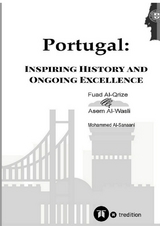 Portugal: Inspiring History and Ongoing Excellence - Fuad Al-Qrize, Asem Al-Wasli