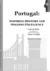 Portugal: Inspiring History and Ongoing Excellence - Fuad Al-Qrize, Asem Al-Wasli