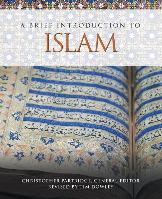 A Brief Introduction to Islam - 