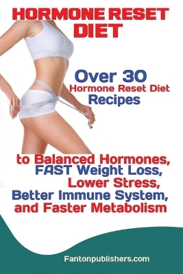 Hormone Reset Diet