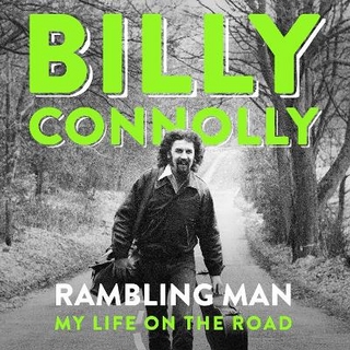 Rambling Man