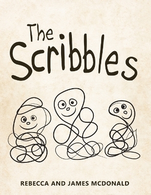 The Scribbles