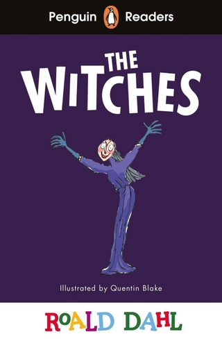 The Witches