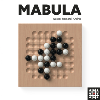 Mabula