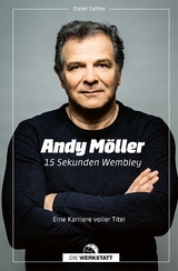 Andy M&ouml;ller - Dieter Sattler