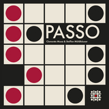 Passo - Clemente Musa, Steffen M&uuml;hlh&auml;user