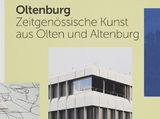 Oltenburg - 