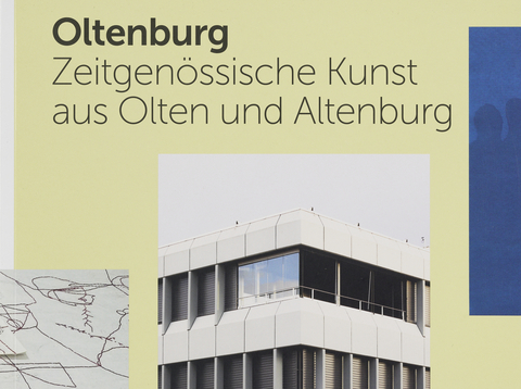 Oltenburg - 