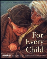 For Every Child - Various