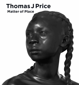 Thomas J. Price. Matter of Place