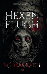 Hexenfluch - Pfefferminzia Beltane