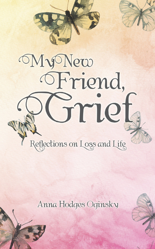 My New Friend, Grief