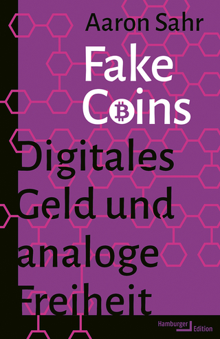 Fake Coins