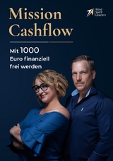 Mission Cashflow - Kristine Derungs, Marcel Haggeney
