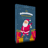 Der Weihnachtsmann kommt etwas sp&auml;ter - Mario Hartmann