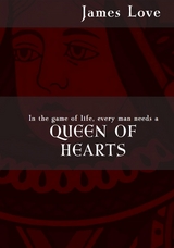Queen of Hearts - James Love