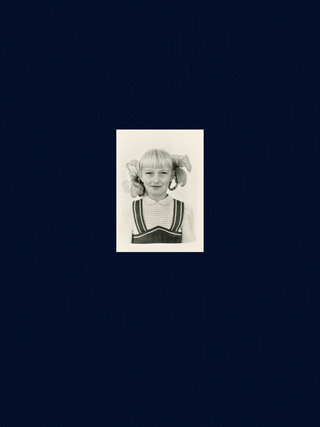 Where The Poplars Grow