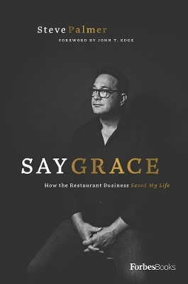 Say Grace