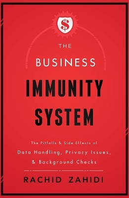 The Business Immunity System