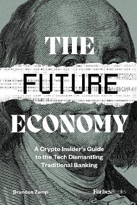 The Future Economy