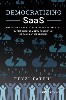 Democratizing SaaS