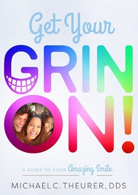 Get Your Grin On!
