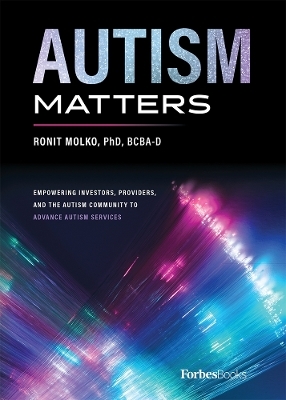 Autism Matters