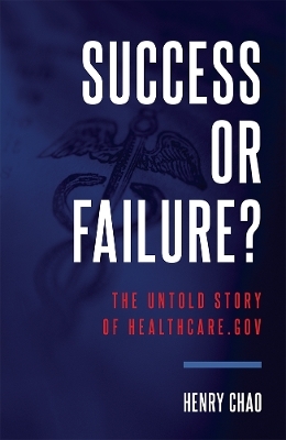 Success Or Failure? - Henry Chao